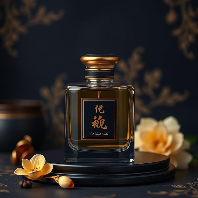 perfume5